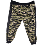 Hybrid Joggers - HR Tactical Innovations