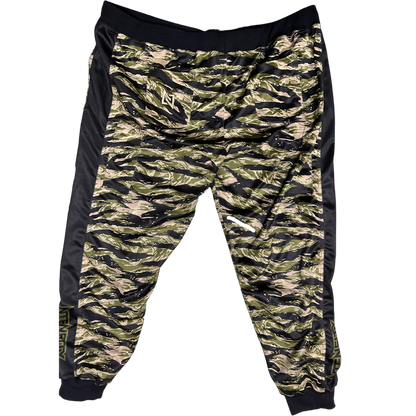 Hybrid Joggers - HR Tactical Innovations