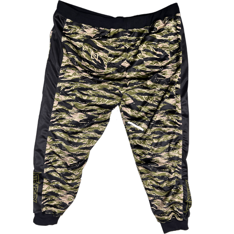 Hybrid Joggers - HR Tactical Innovations