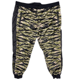 Hybrid Joggers - HR Tactical Innovations