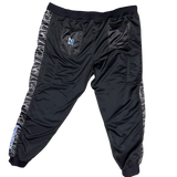 Hybrid Joggers - HR Tactical Innovations