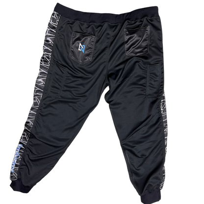 Hybrid Joggers - HR Tactical Innovations