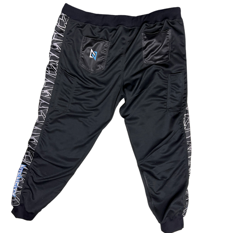 Hybrid Joggers - HR Tactical Innovations