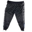 Hybrid Joggers - HR Tactical Innovations