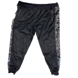 Hybrid Joggers - HR Tactical Innovations