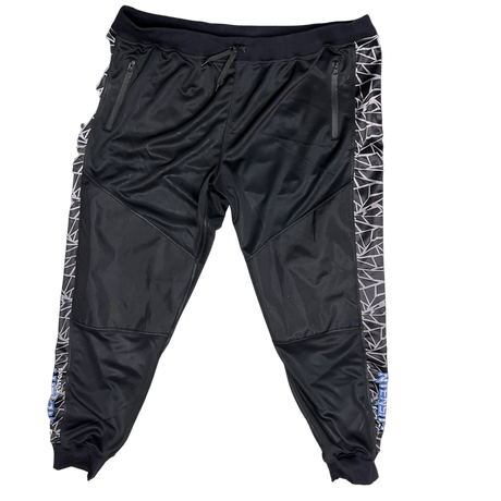 Hybrid Joggers - HR Tactical Innovations