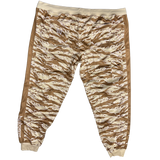 Hybrid Joggers - HR Tactical Innovations