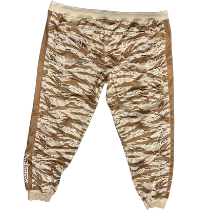 Hybrid Joggers - HR Tactical Innovations