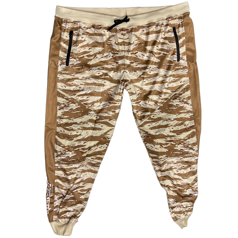 Hybrid Joggers - HR Tactical Innovations