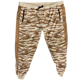 Hybrid Joggers - HR Tactical Innovations