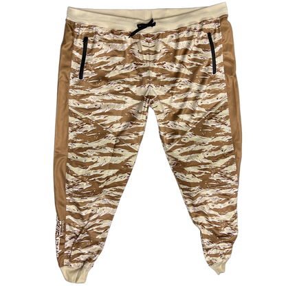 Hybrid Joggers - HR Tactical Innovations