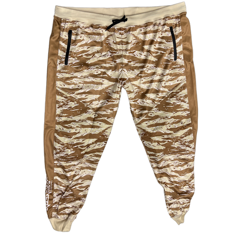 Hybrid Joggers - HR Tactical Innovations