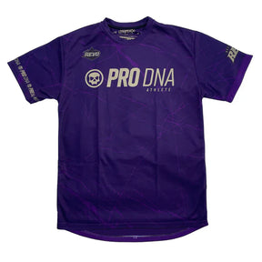 Dryfit Tech T-shirt Pro DNA – Revo V4