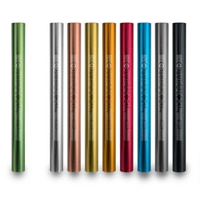 The Freak Xl Insert Aluminum – .676 Green