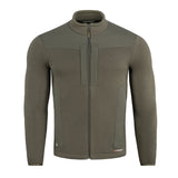 M-Tac Sweater Senator Fleece Polartec, alternate view 15