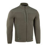 M-Tac Sweater Senator Fleece Polartec, alternate view 16