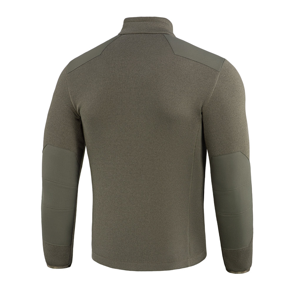 M-Tac Sweater Senator Fleece Polartec, alternate view 17
