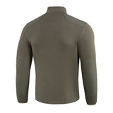 M-Tac Sweater Senator Fleece Polartec, alternate view 17