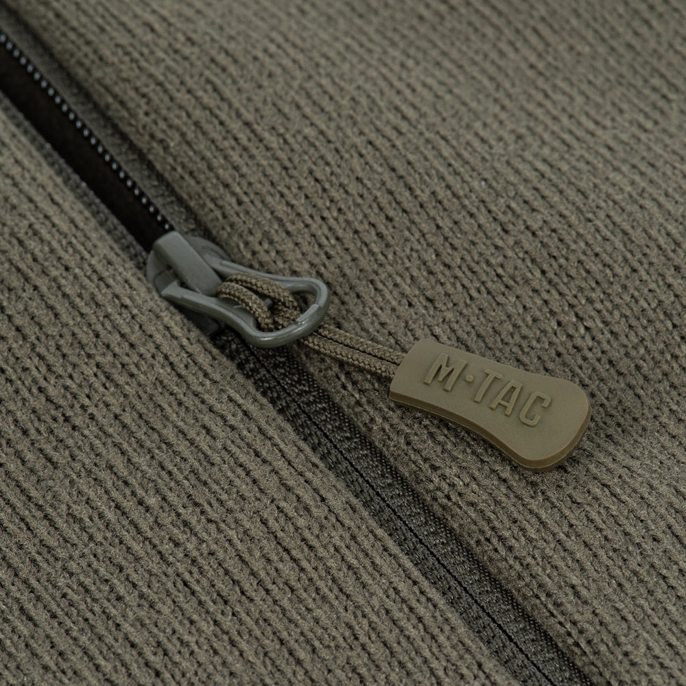 M-Tac Sweater Senator Fleece Polartec, alternate view 18