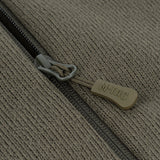 M-Tac Sweater Senator Fleece Polartec, alternate view 18