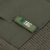 M-Tac Sweater Senator Fleece Polartec, alternate view 19