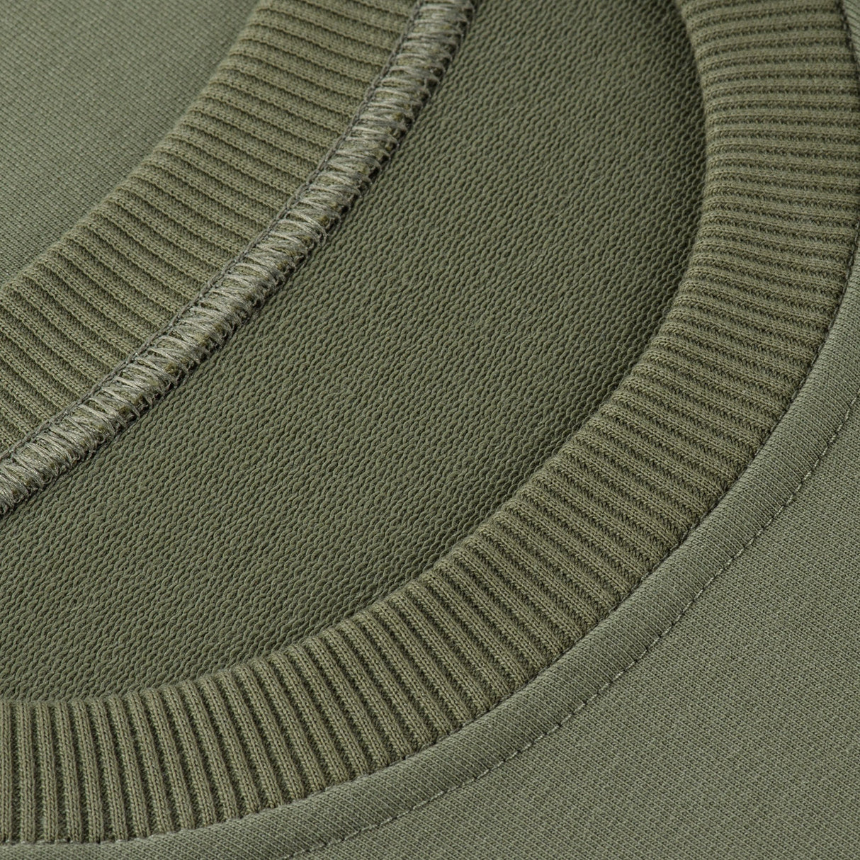 M-Tac Raglan Sleeve T-Shirt UA Side, alternate view 21