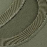 M-Tac Raglan Sleeve T-Shirt UA Side, alternate view 21