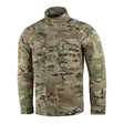 M-Tac Sturm Jacket Gen.II NYCO Extreme in Multicam
