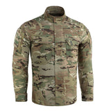 M-Tac Sturm Jacket Gen.II NYCO Extreme in Multicam, alternate view 4