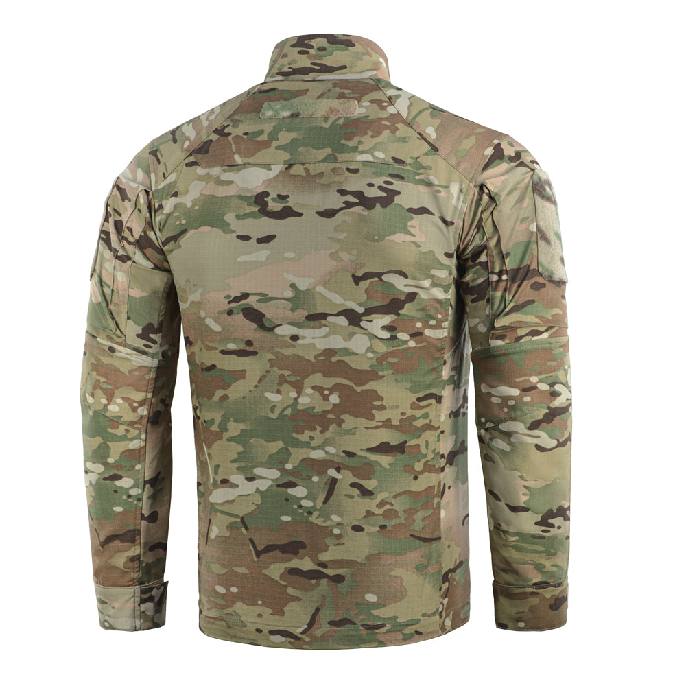 M-Tac Sturm Jacket Gen.II NYCO Extreme in Multicam, alternate view 2