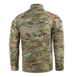 M-Tac Sturm Jacket Gen.II NYCO Extreme in Multicam, alternate view 2