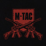 M-Tac Raglan Freedom, alternate view 8