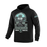 M-Tac Hoodie Odin, alternate view 26
