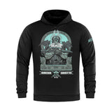M-Tac Hoodie Odin, alternate view 27