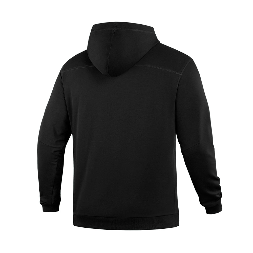 M-Tac Hoodie Odin, alternate view 28