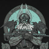 M-Tac Hoodie Odin, alternate view 47