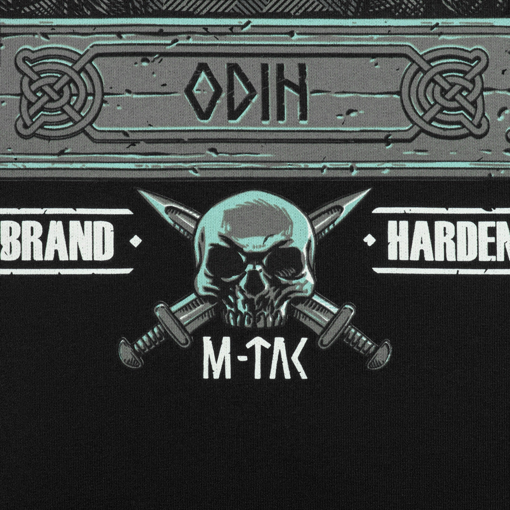 M-Tac Hoodie Odin, alternate view 48