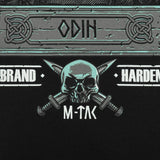 M-Tac Hoodie Odin, alternate view 48