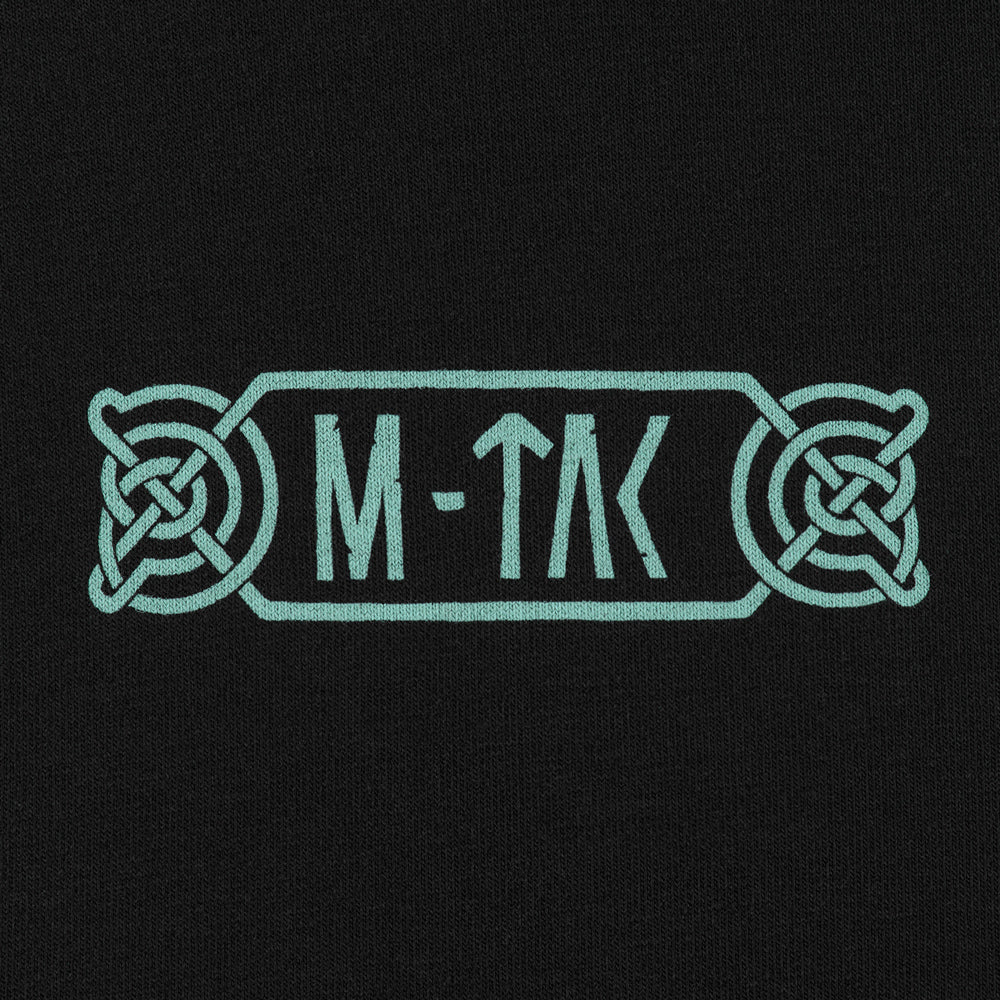 M-Tac Hoodie Odin, alternate view 49