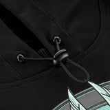 M-Tac Hoodie Odin, alternate view 35
