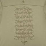 M-Tac Hoodie Generation, alternate view 11