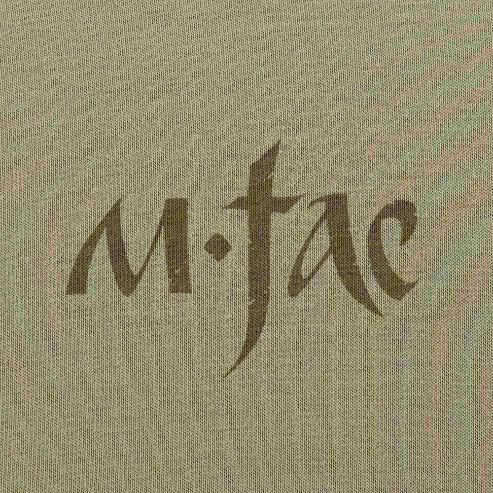 M-Tac Hoodie Generation, alternate view 12