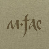 M-Tac Hoodie Generation, alternate view 12