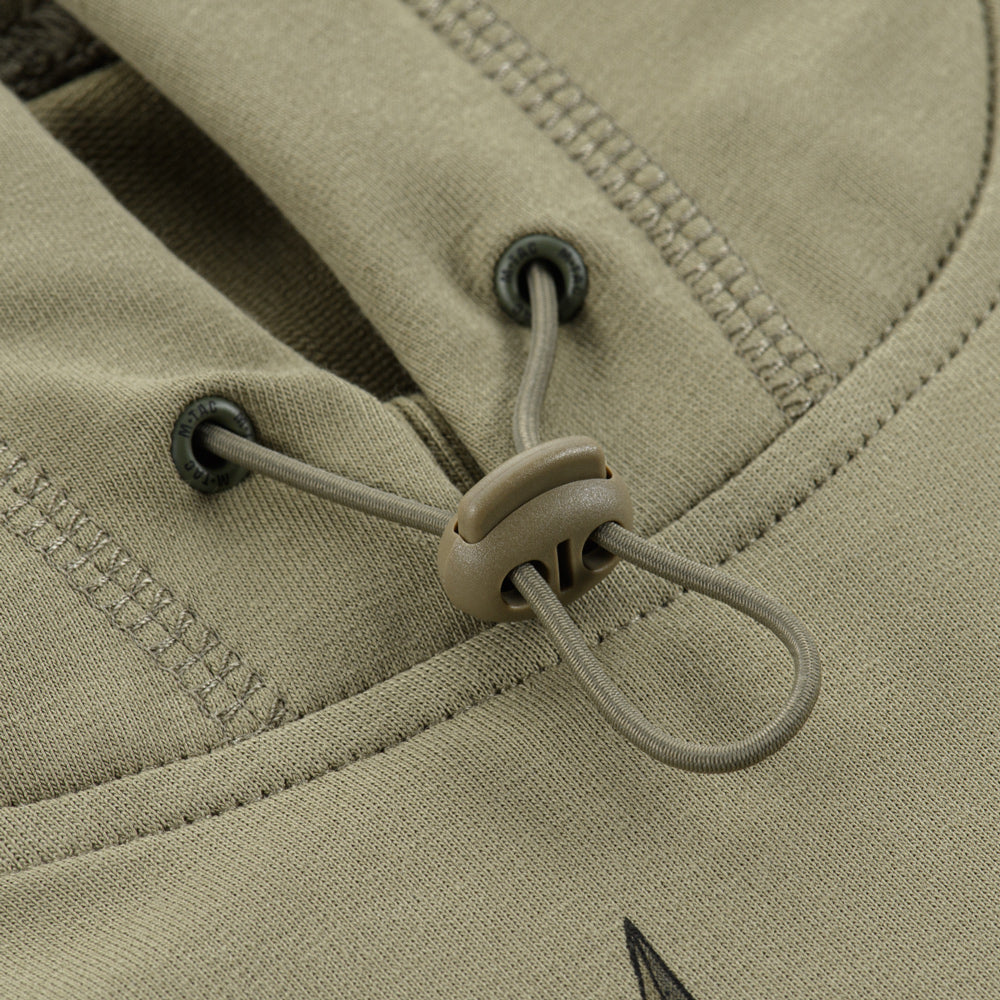 M-Tac Hoodie Generation, alternate view 13