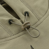 M-Tac Hoodie Generation, alternate view 13