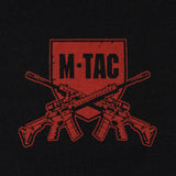 M-Tac Hoodie Freedom in Coyote Brown, alternate view 10