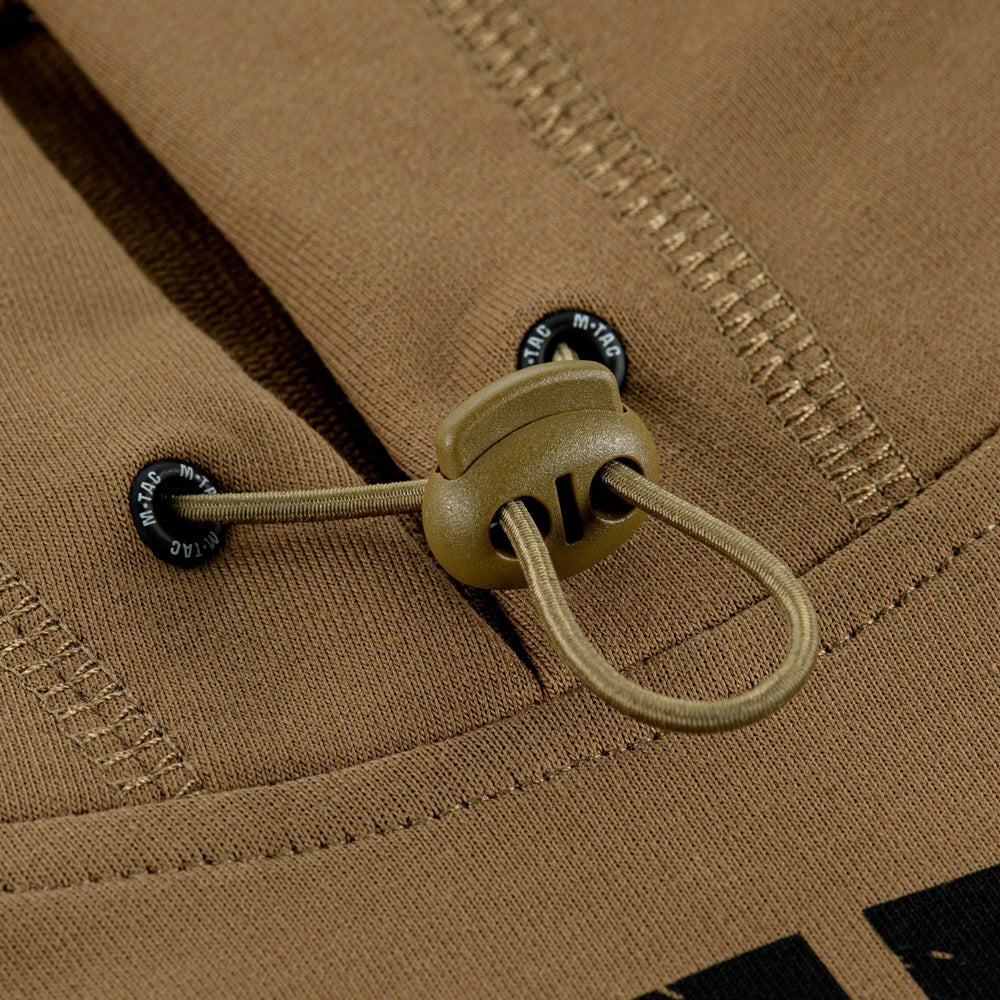 M-Tac Hoodie Freedom, alternate view 51