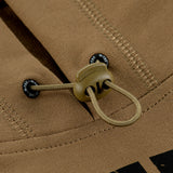 M-Tac Hoodie Freedom, alternate view 51