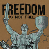 M-Tac Hoodie Freedom, alternate view 55
