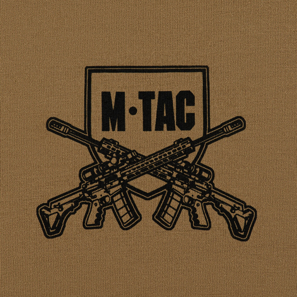 M-Tac Hoodie Freedom, alternate view 58